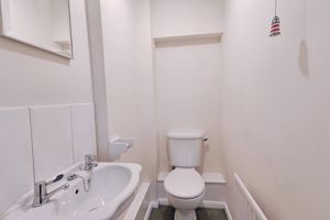 Photo 11- click for photo gallery